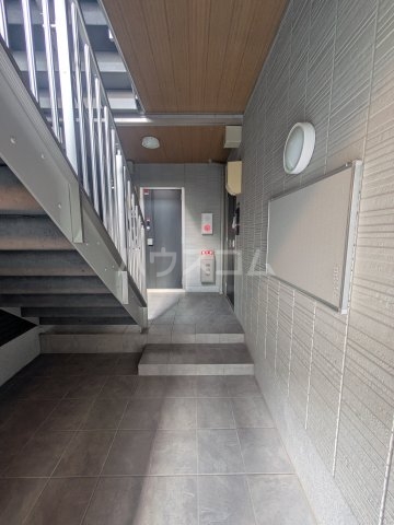 25/30 その他画像