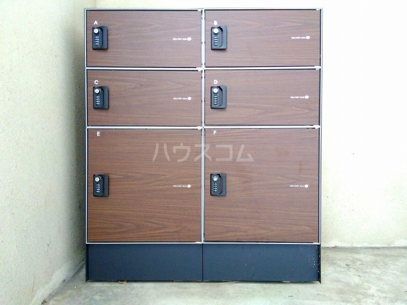 25/30 その他画像