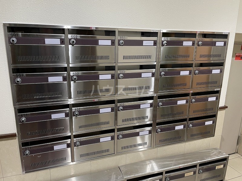 26/30 その他画像