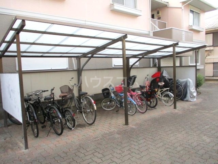 15/16 その他画像