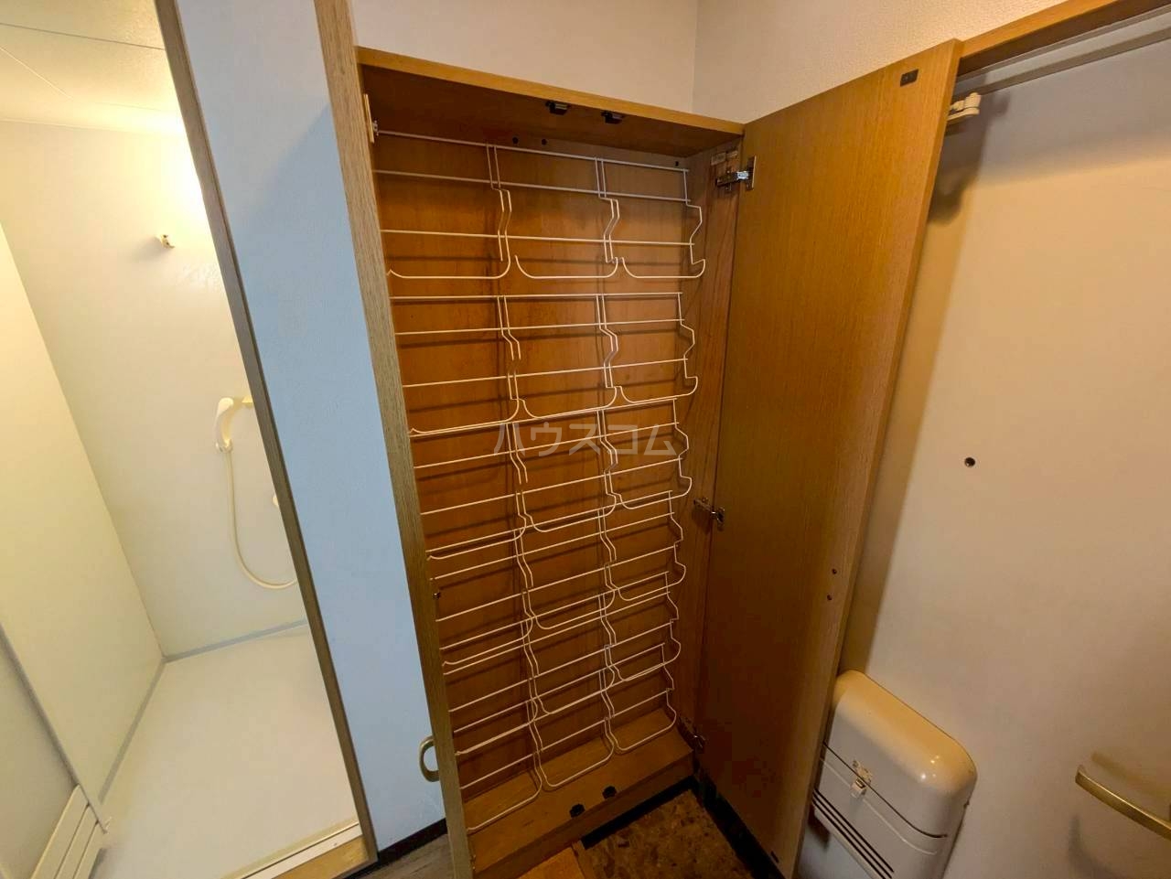 28/30 その他画像