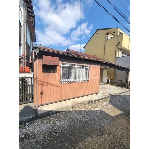 3/13 その他画像