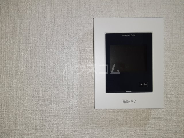 11/20 その他画像