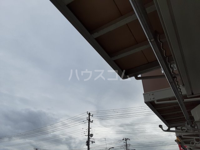 13/20 その他画像