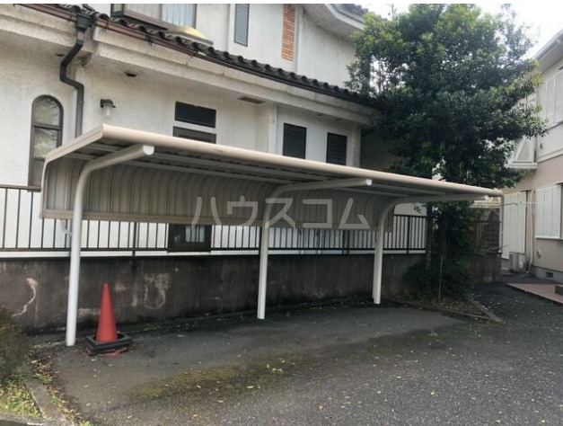 13/18 その他画像