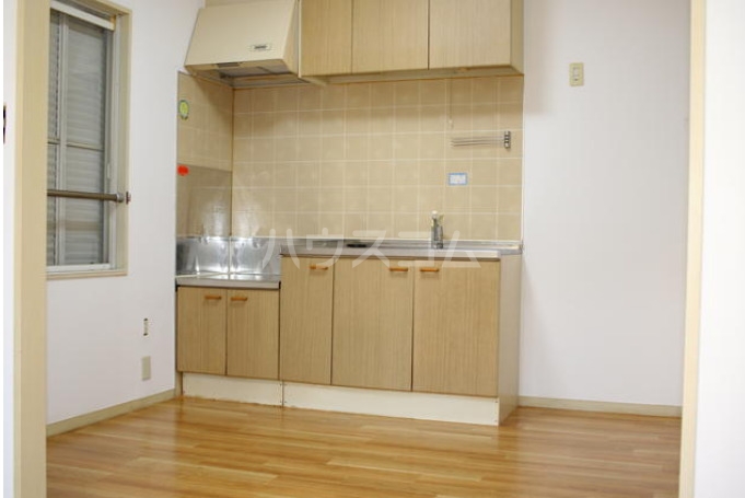 15/18 その他画像