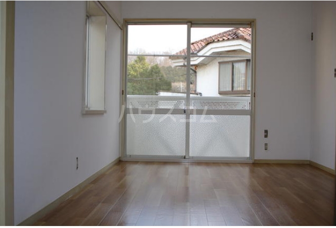 3/18 リビング/ダイニング