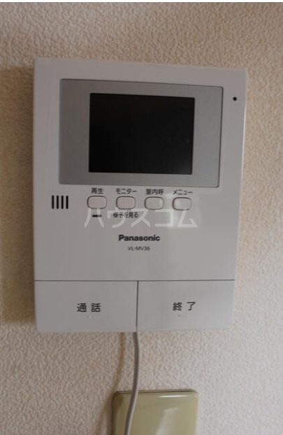 12/18 その他画像