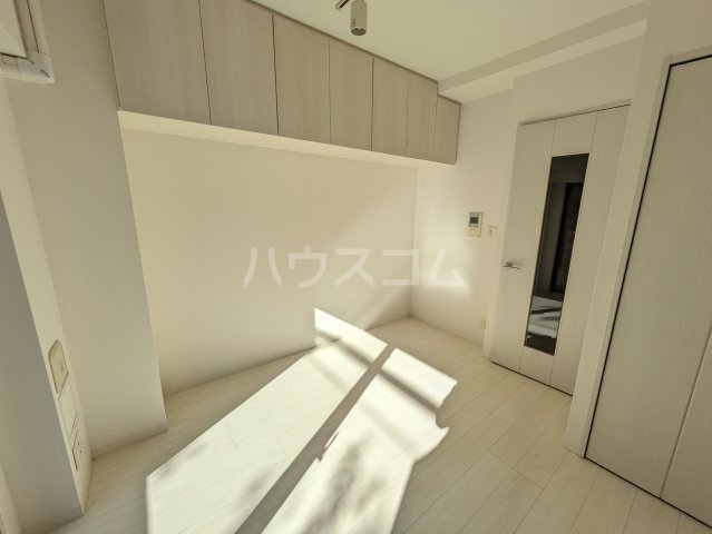 4/30 室内