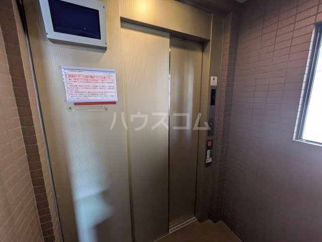 13/30 設備