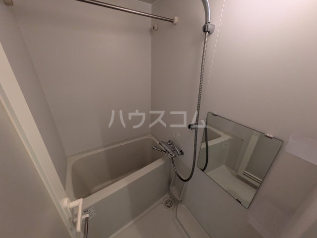 9/30 浴室