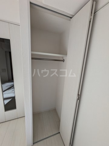5/30 収納