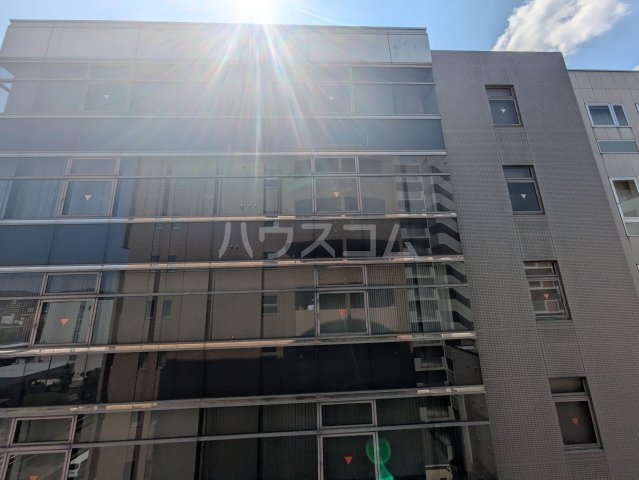 17/30 その他画像