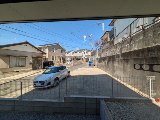 22/28 その他画像