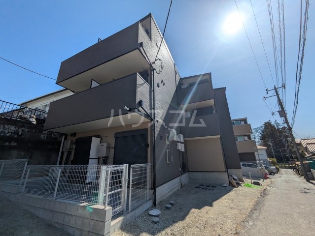 23/28 その他画像