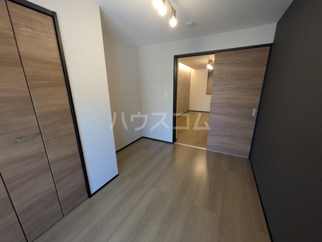 4/28 リビング/ダイニング