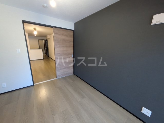 5/28 リビング/ダイニング