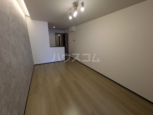 7/28 リビング/ダイニング