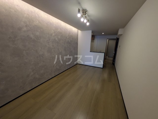 24/28 その他画像