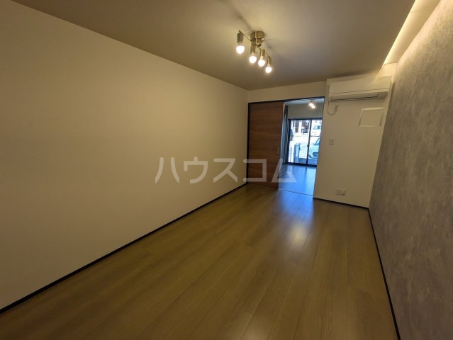 3/28 リビング/ダイニング