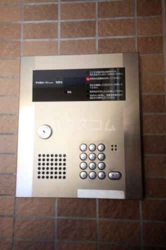 14/29 その他画像