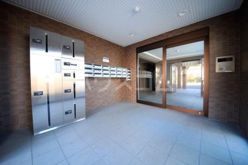 16/29 その他画像