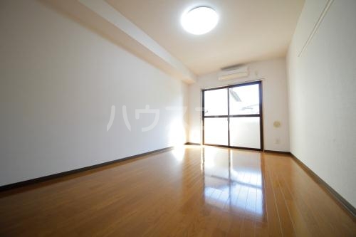 4/29 リビング/ダイニング