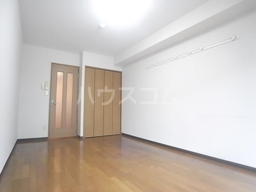 13/29 その他画像