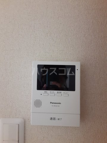 10/22 その他画像