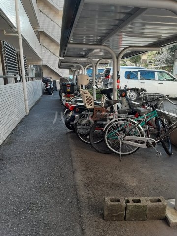 11/22 その他画像