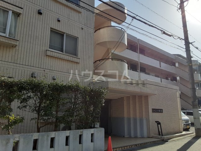 12/22 その他画像