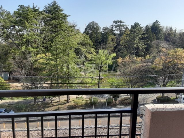 9/22 その他画像