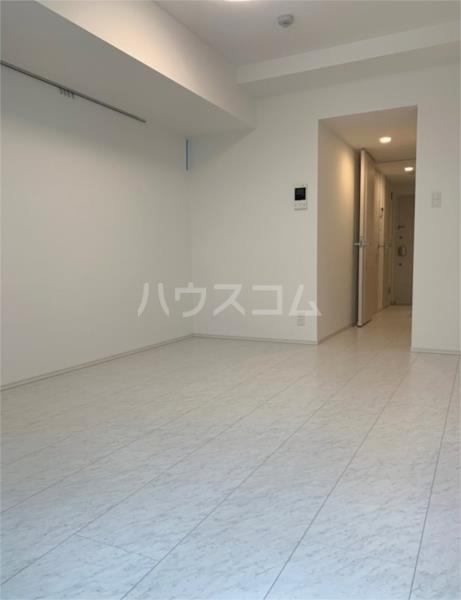 3/14 リビング/ダイニング