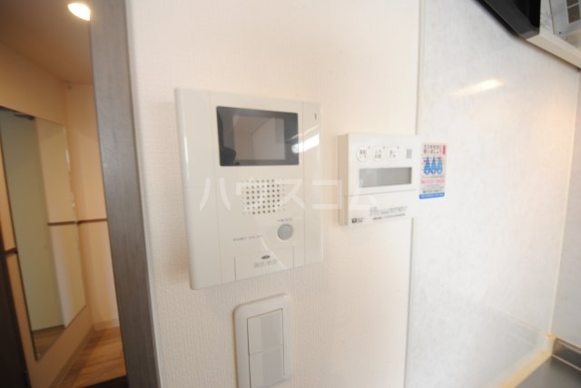 16/26 その他画像