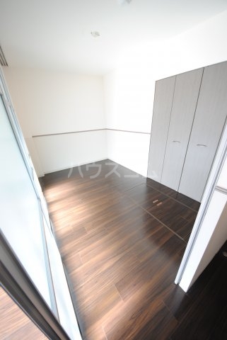 17/26 その他画像