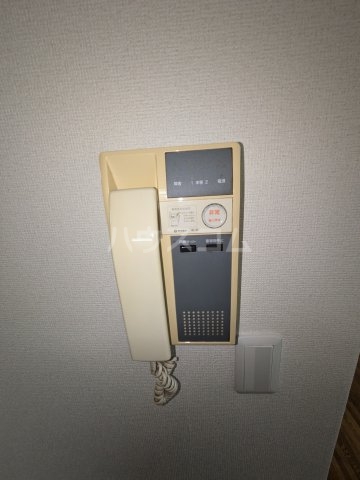 13/25 その他画像