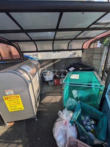 15/25 その他画像