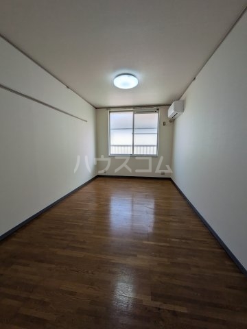 3/25 リビング/ダイニング