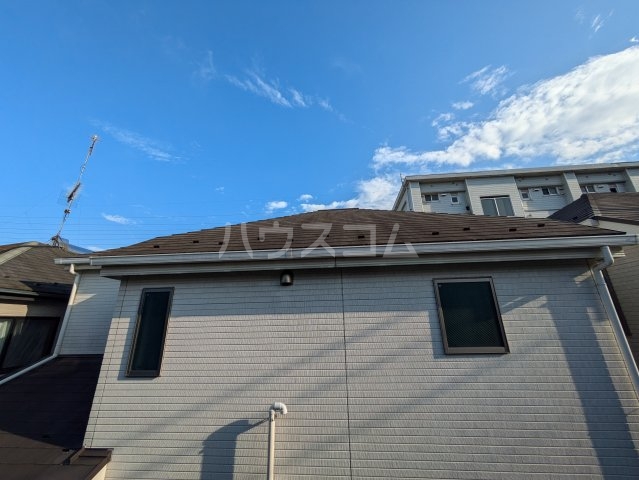 12/25 その他画像