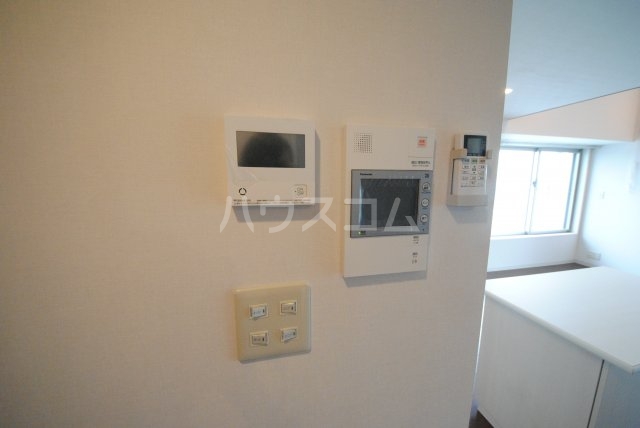 17/30 その他画像