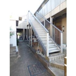 20/27 その他画像