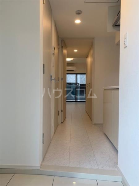 10/14 その他画像