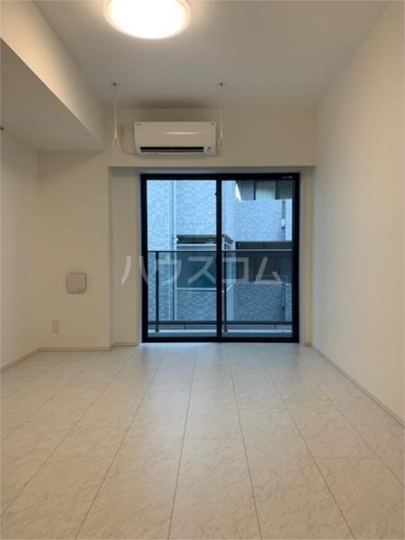 3/14 リビング/ダイニング