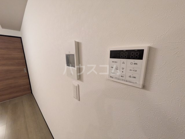 18/30 設備