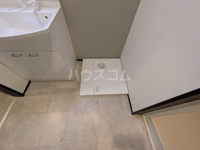 19/30 設備