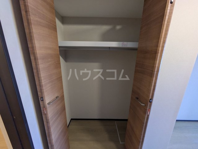 9/30 収納