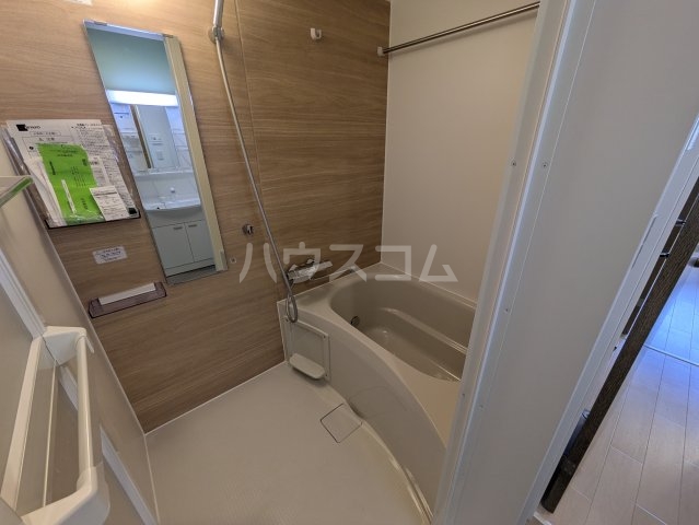 19/24 その他画像