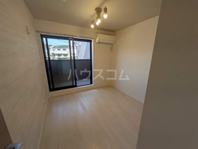 3/24 リビング/ダイニング