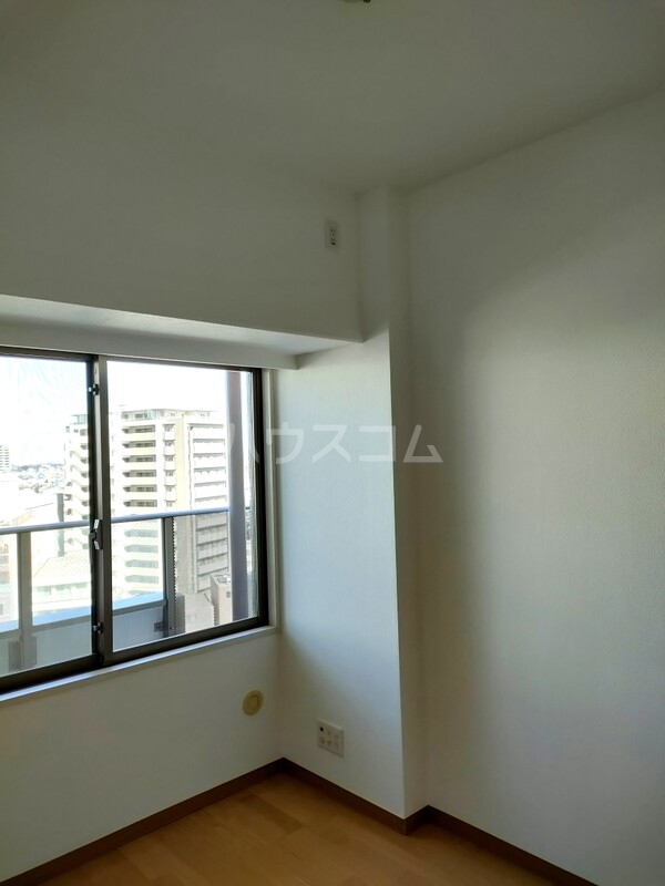 16/24 その他画像