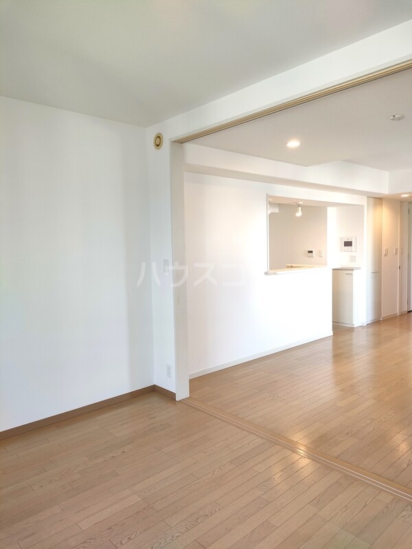 17/24 その他画像